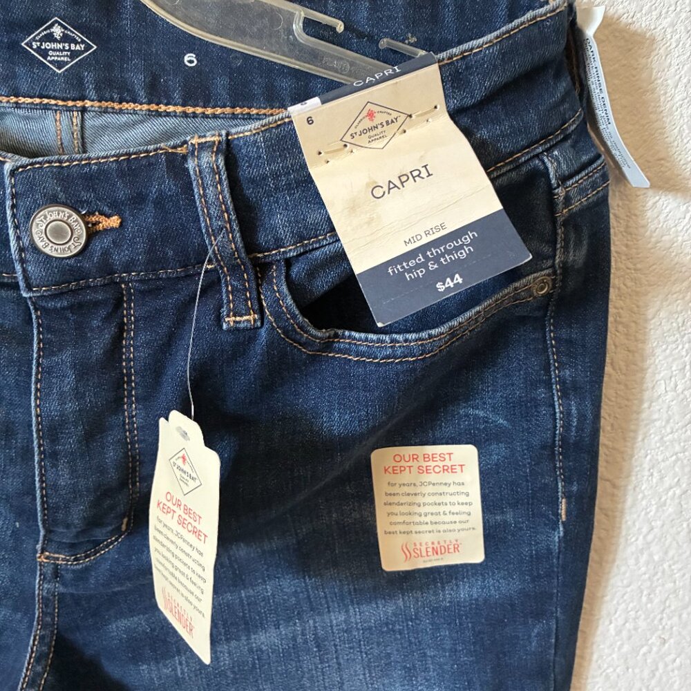 Capri - Picture 3 of 3